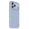 Чехол Keephone Rosana iPhone 18 Pro Max Glacier